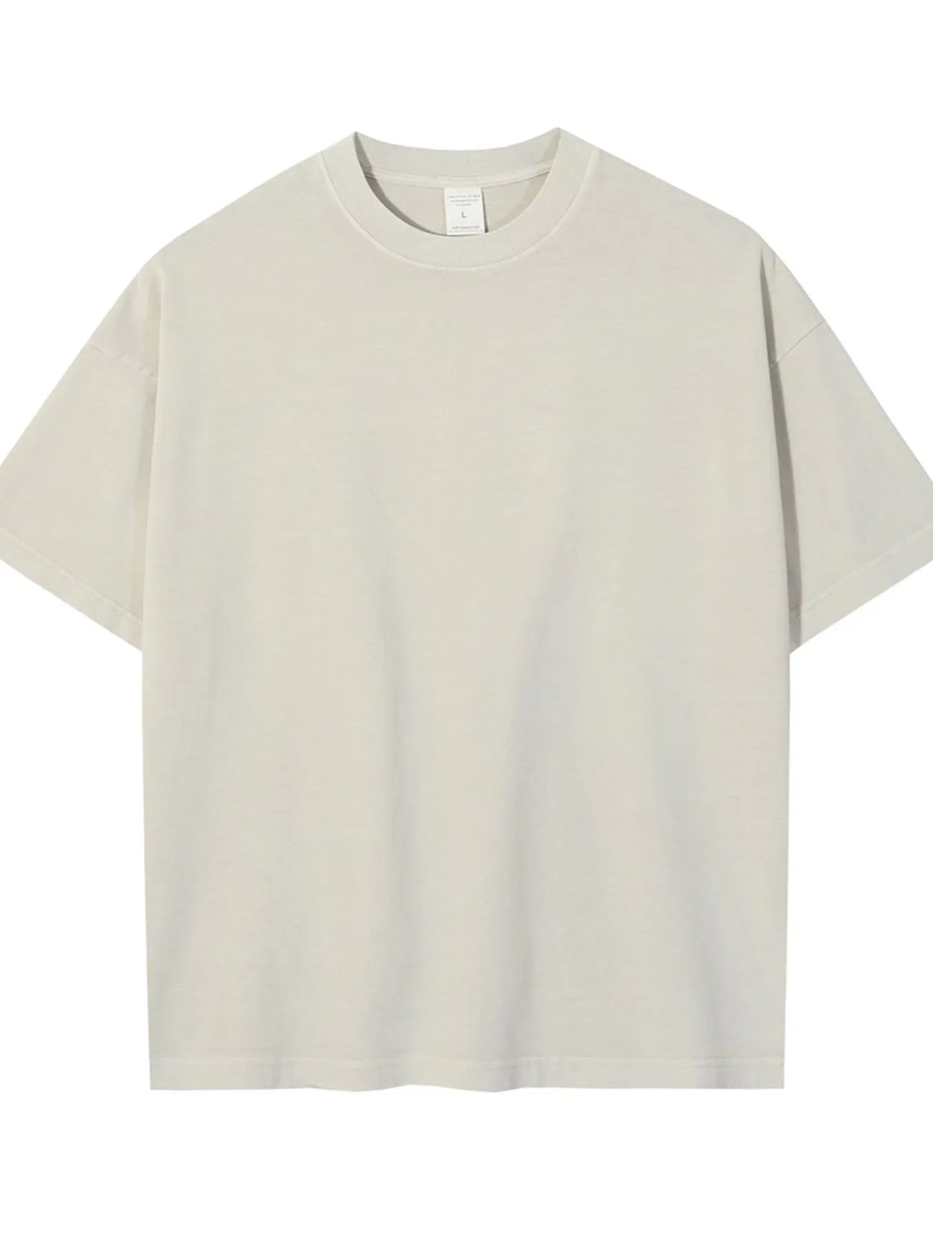 f2c4953f-aa24-40f9-9849-2cc61f7a61f4-Max-Origin