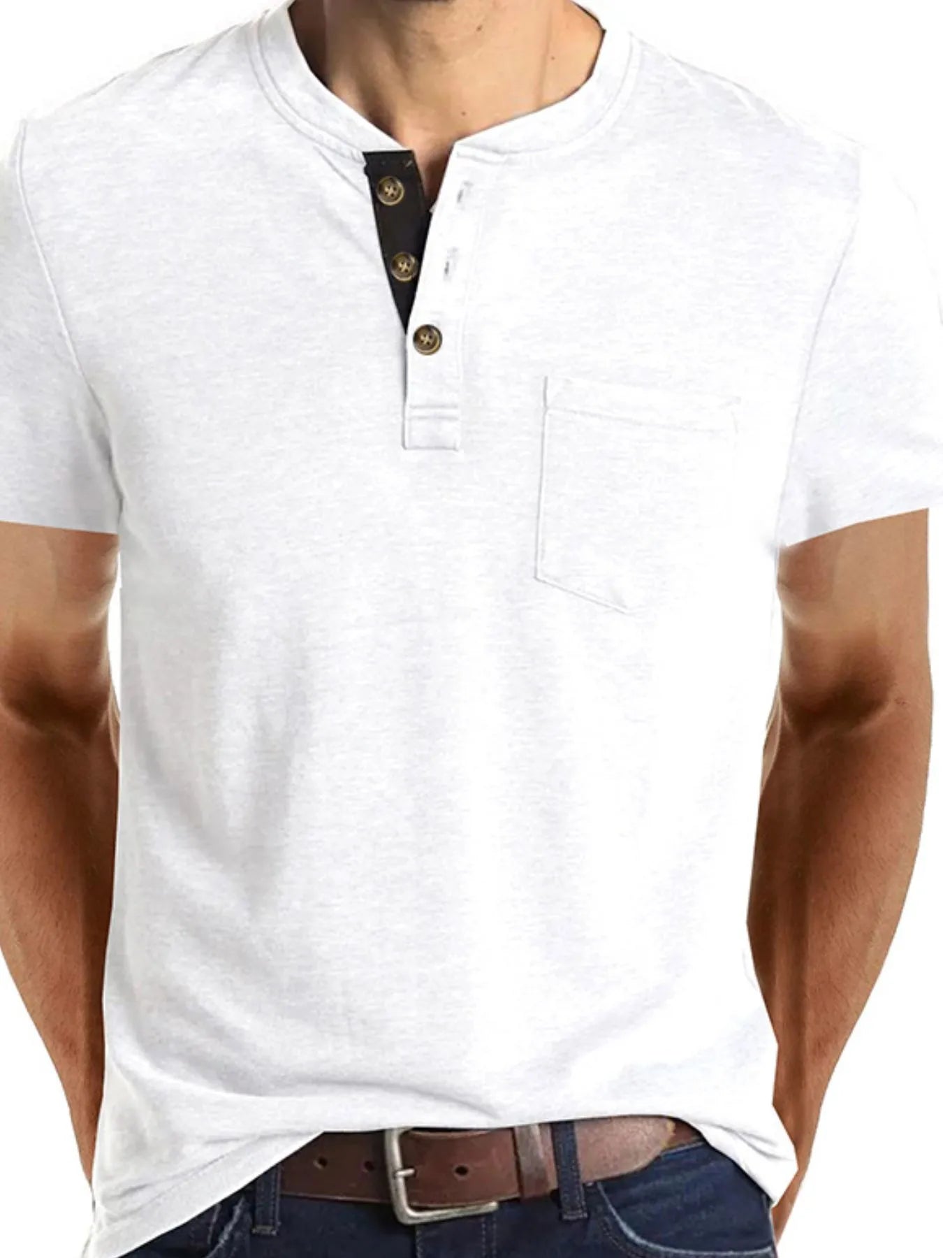 f43da265-50e7-4d35-a9c3-53acf418b260-Max-Origin