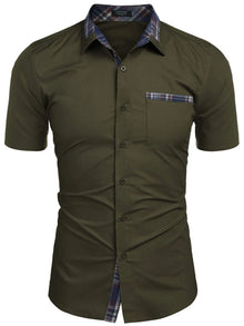 f46951fd-4555-412f-a232-ebf812f7a9fc-Max-Origin