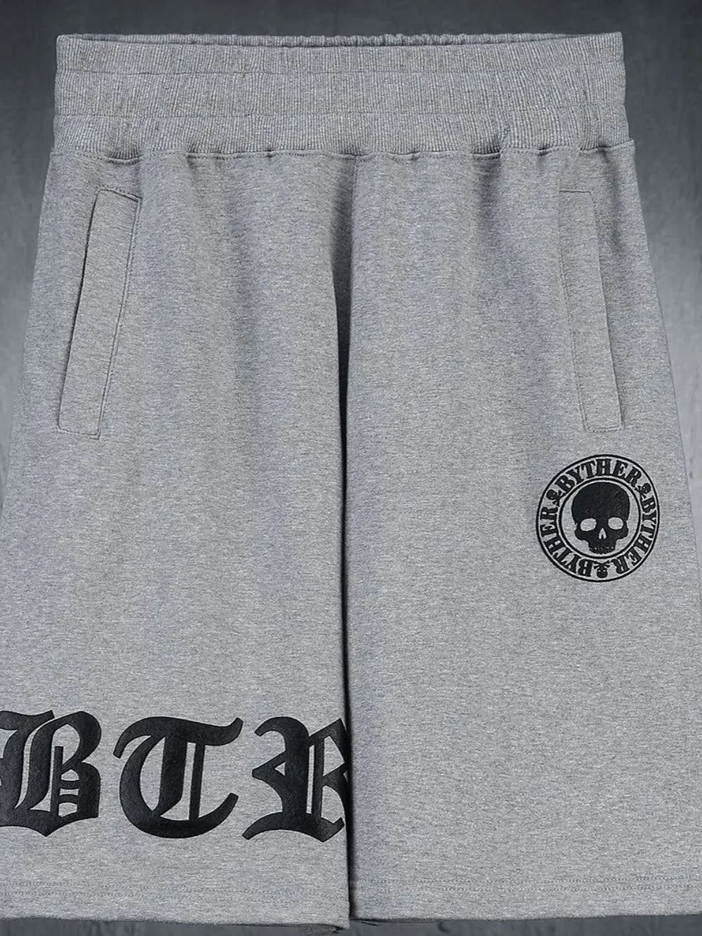 f46f7457-1125-442a-87e5-cc3d4660d39e-Max