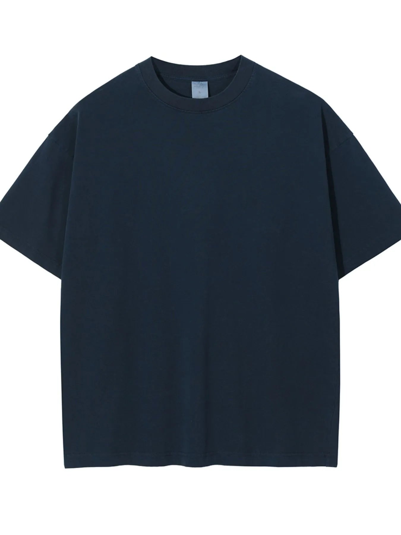 f471358c-ea8b-4bce-a7c9-fa7e53387e1a-Max-Origin