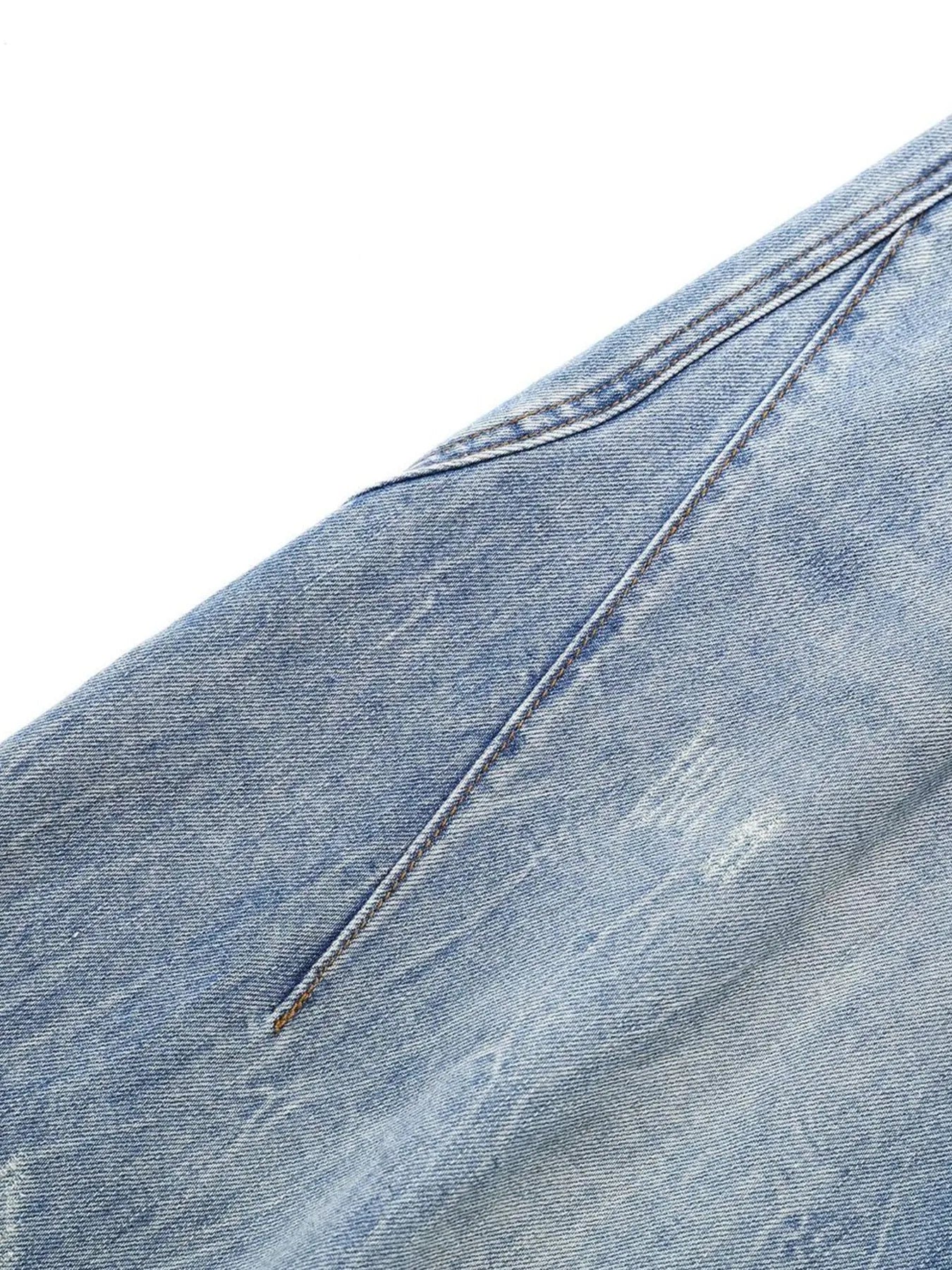 f49e22f7608b4ce083c18aea9fcee47c-Max-Origin