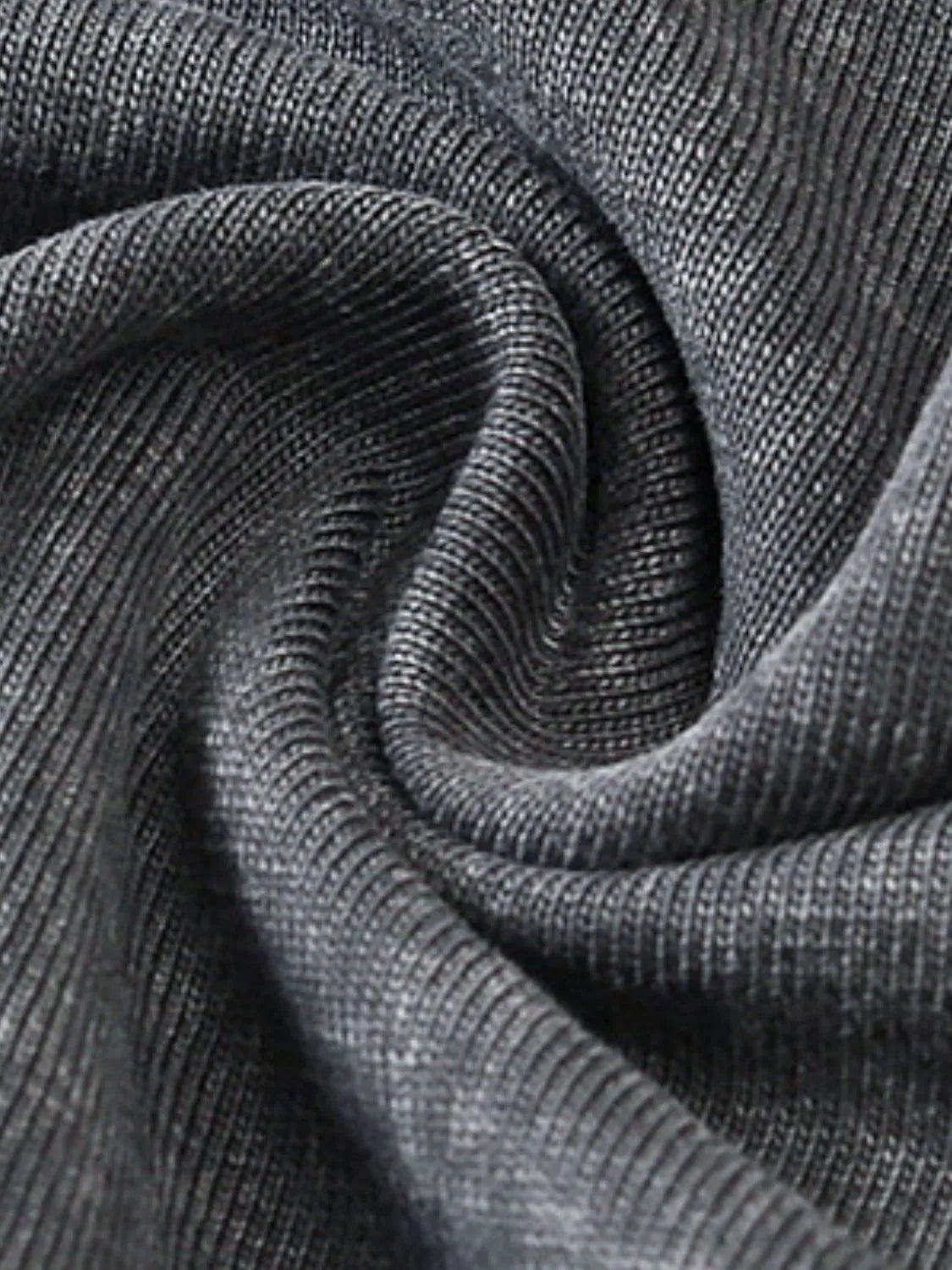 f4b9e849-1671-4968-a2d4-13c72402404d-Max-Origin