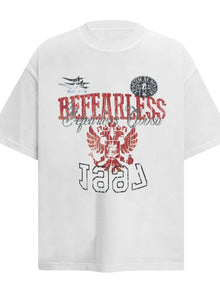 f4e1c1b49a3142c3a5584bedb3895c0d-Max-Origin