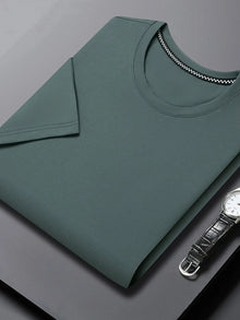 f56d46cdbe2a476aaacddb1f6be3184c-Max-Origin