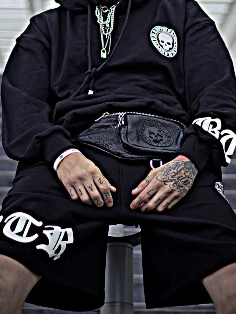 f57693b2-3ad9-41d7-bddc-fa2103a86cb2-Max