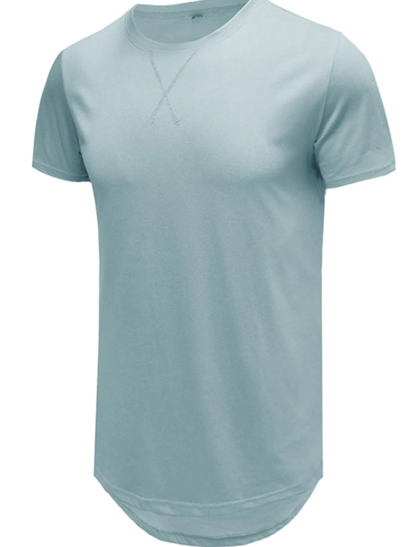 f5b20d28-dc0d-425c-9aea-675f1fee9e95-Max-Origin