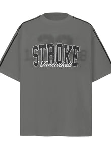 f647f9fc-5796-4d2c-8240-5b67b82c07a5-Max-Origin