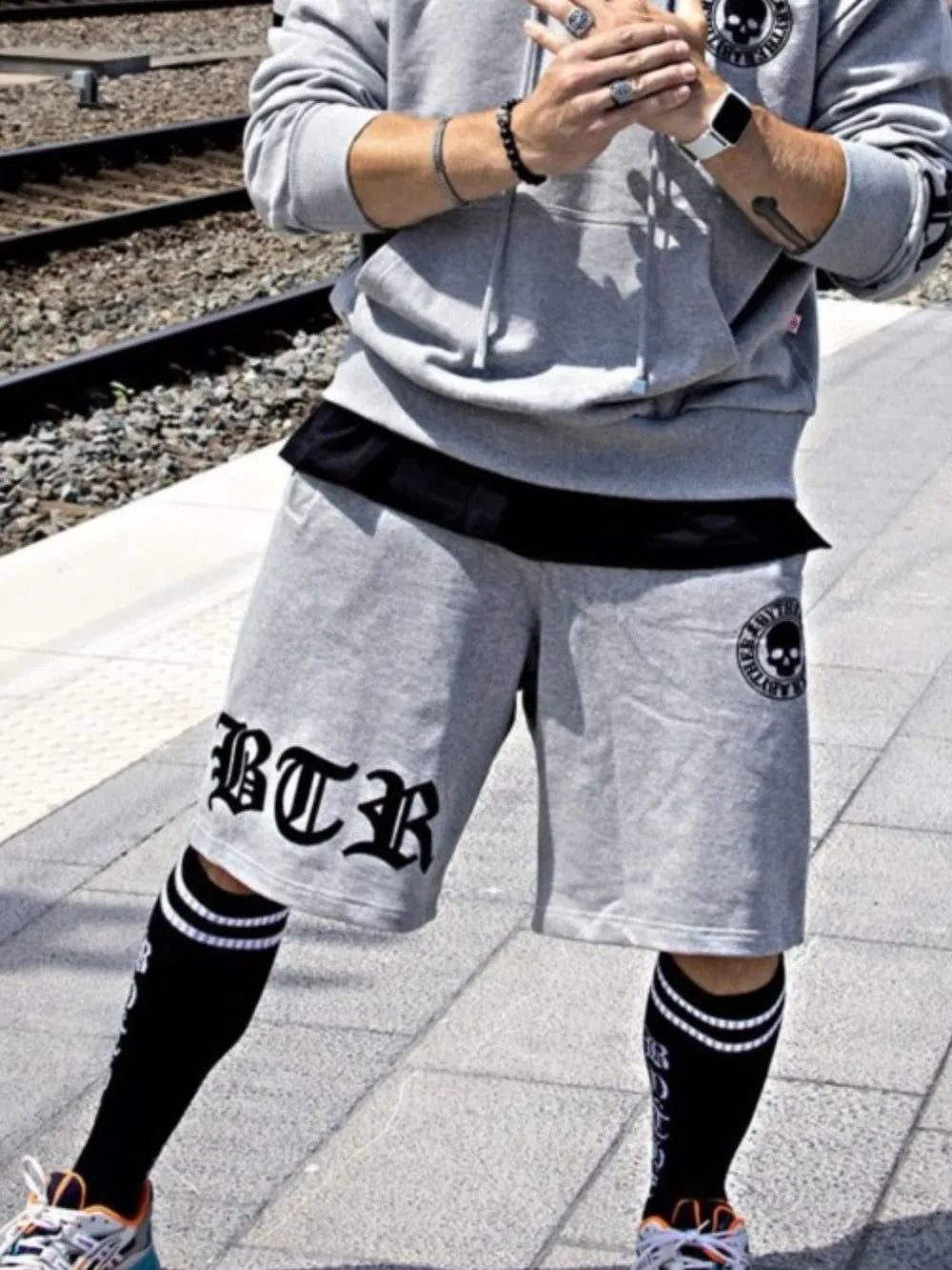 f68785b6-2261-4153-8f52-8faef7e83504-Max