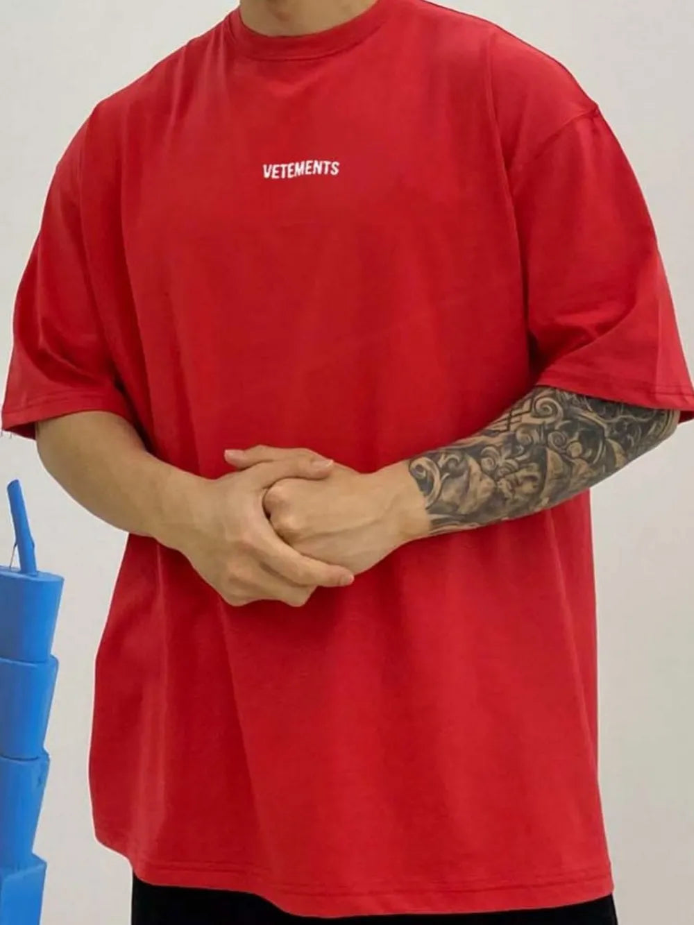 f6dc6ac1-5d95-4685-a197-f88edfc3ef1a-Max