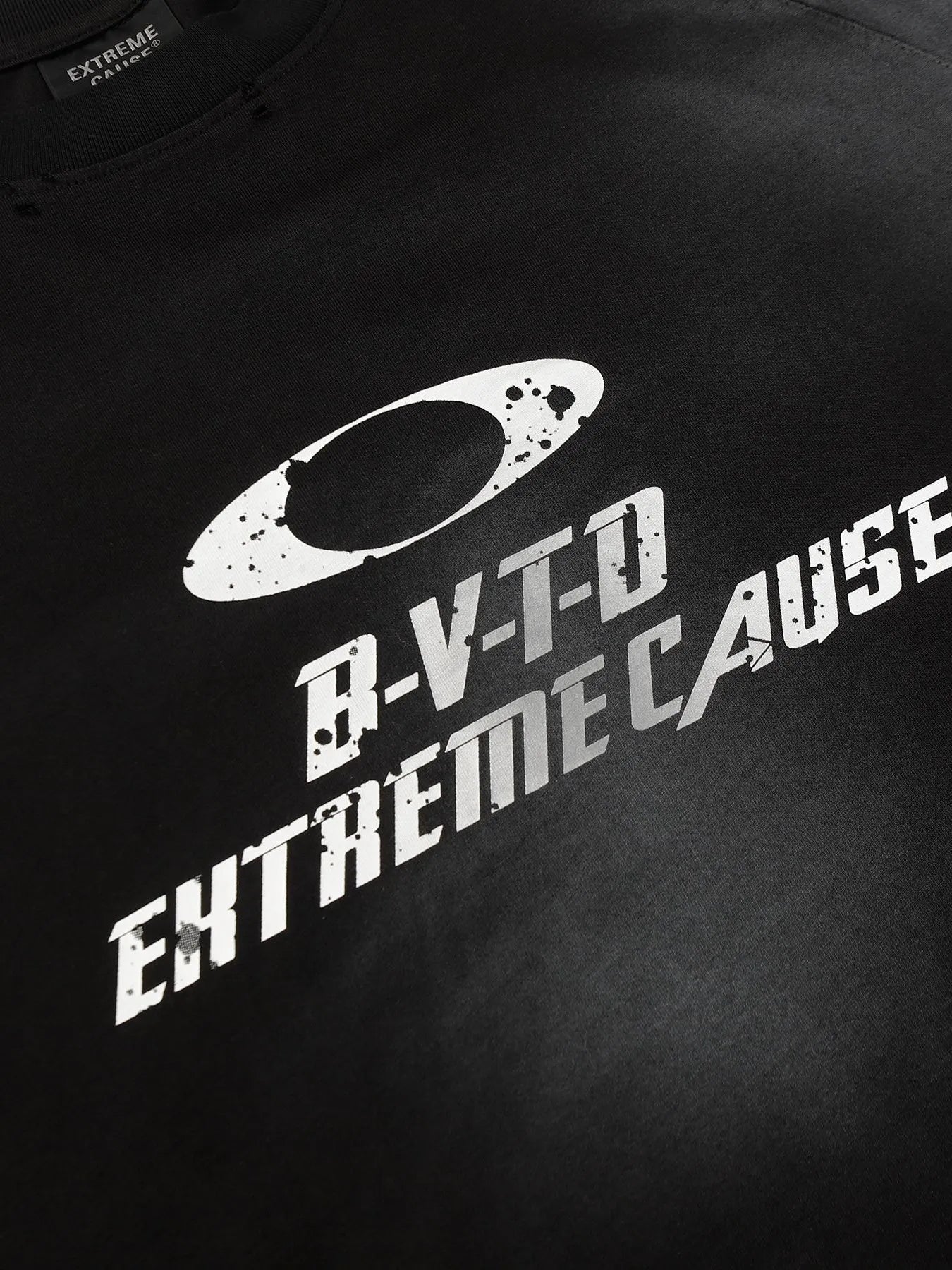 f6f00c2e4c9d487896880972eae4563d-Max-Origin