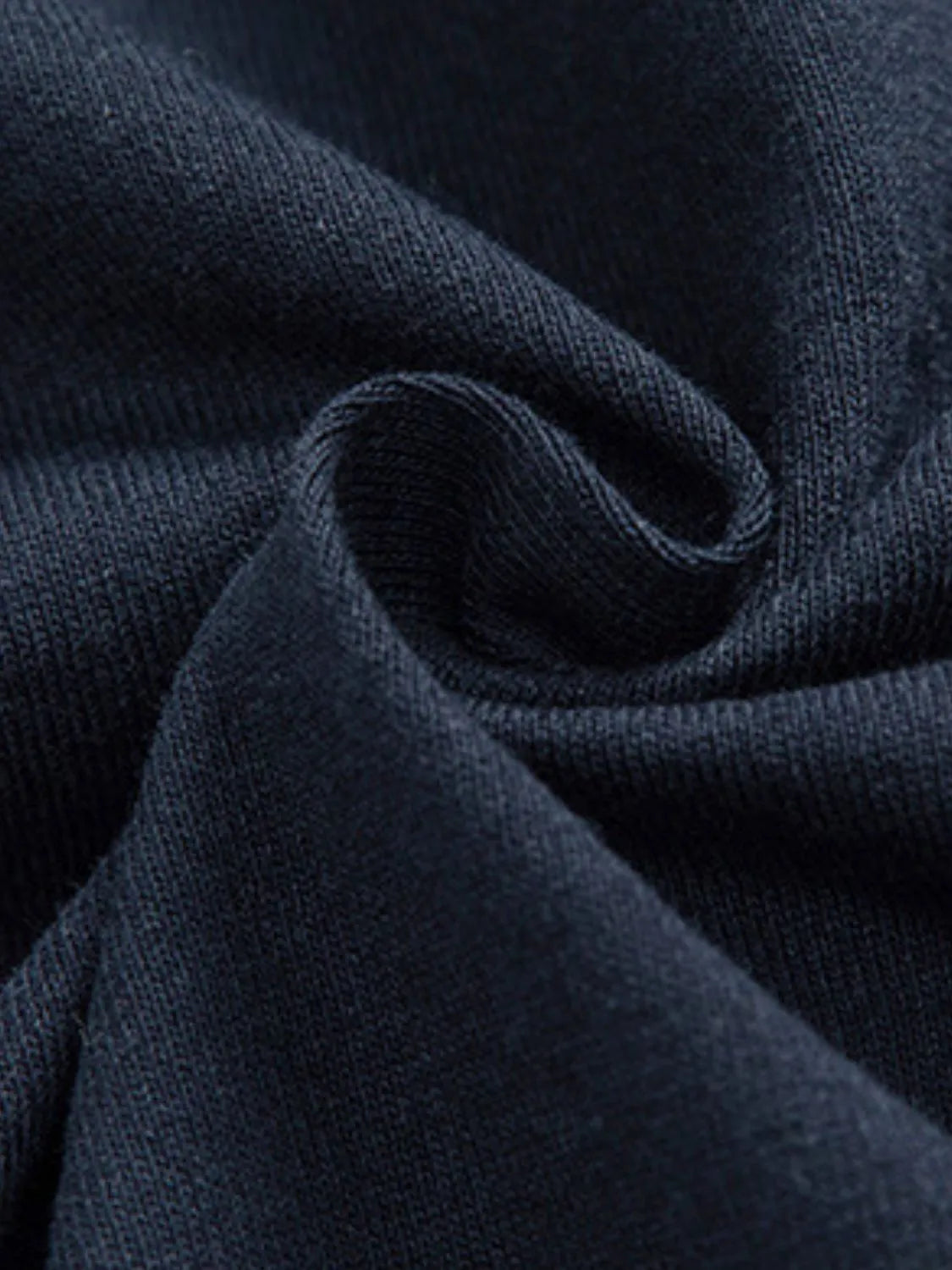 f7407e96-91ec-4f16-9faf-f8733acbd6e4-Max-Origin