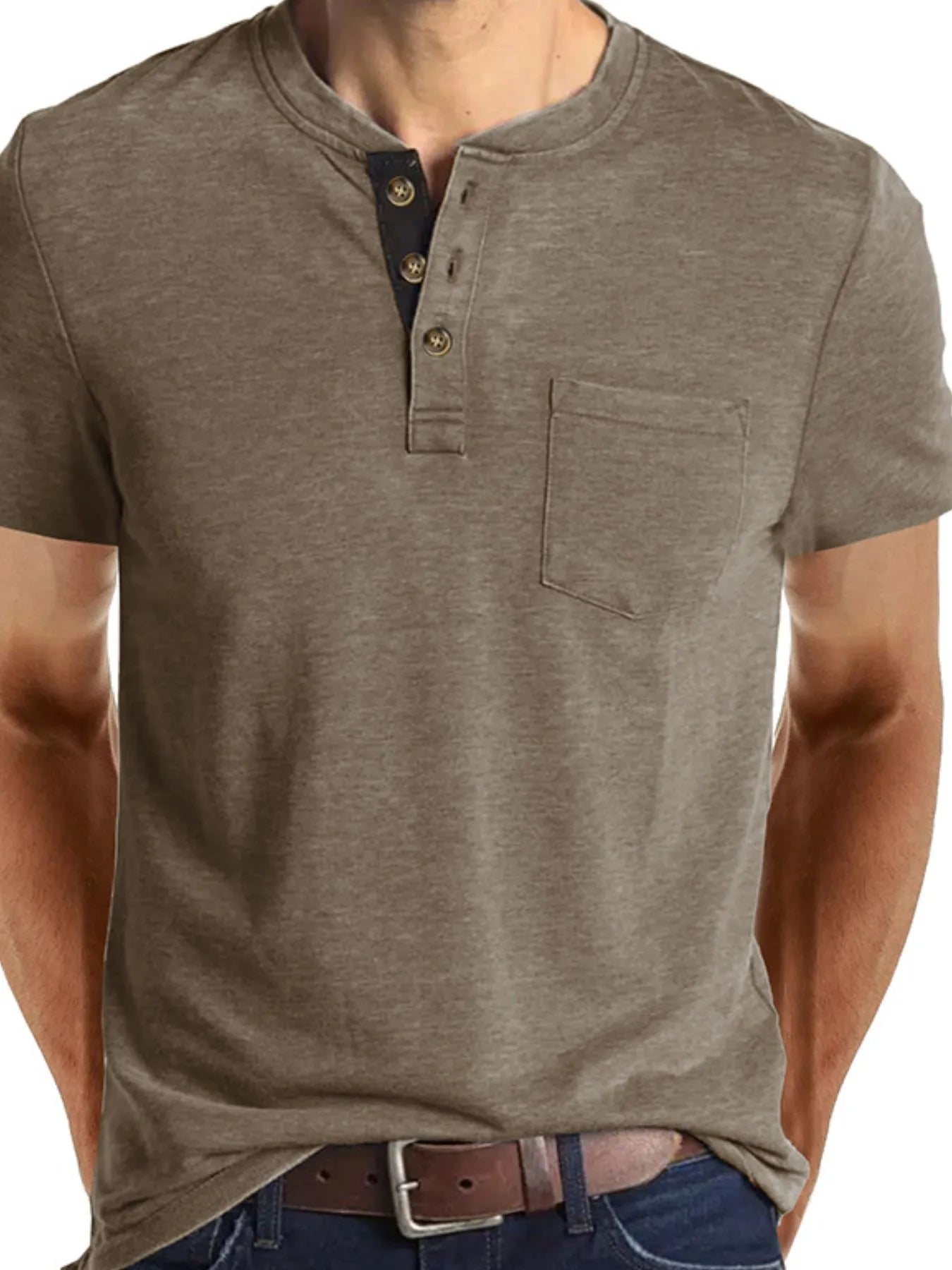 f7d71435-4fc7-46c0-a8ea-dd306dbd4d5b-Max-Origin