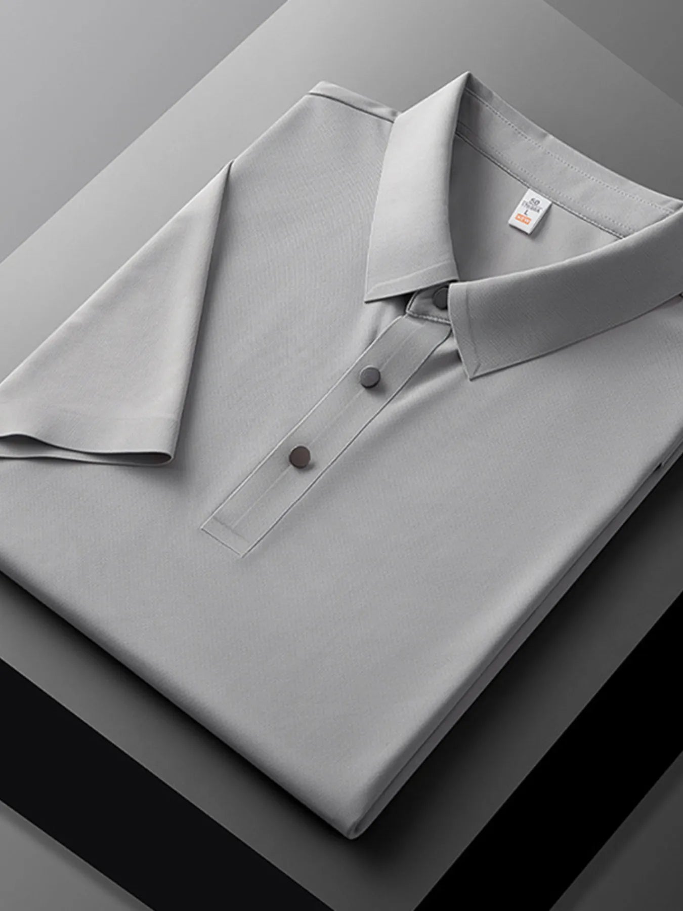 f9caed78be4e46e6a167beeda8b80ed2-Max-Origin