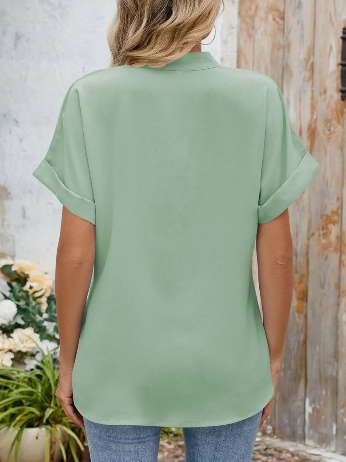 f9f85c1b-b1f1-42ba-bc89-fa39fd425e8d-Max-Origin