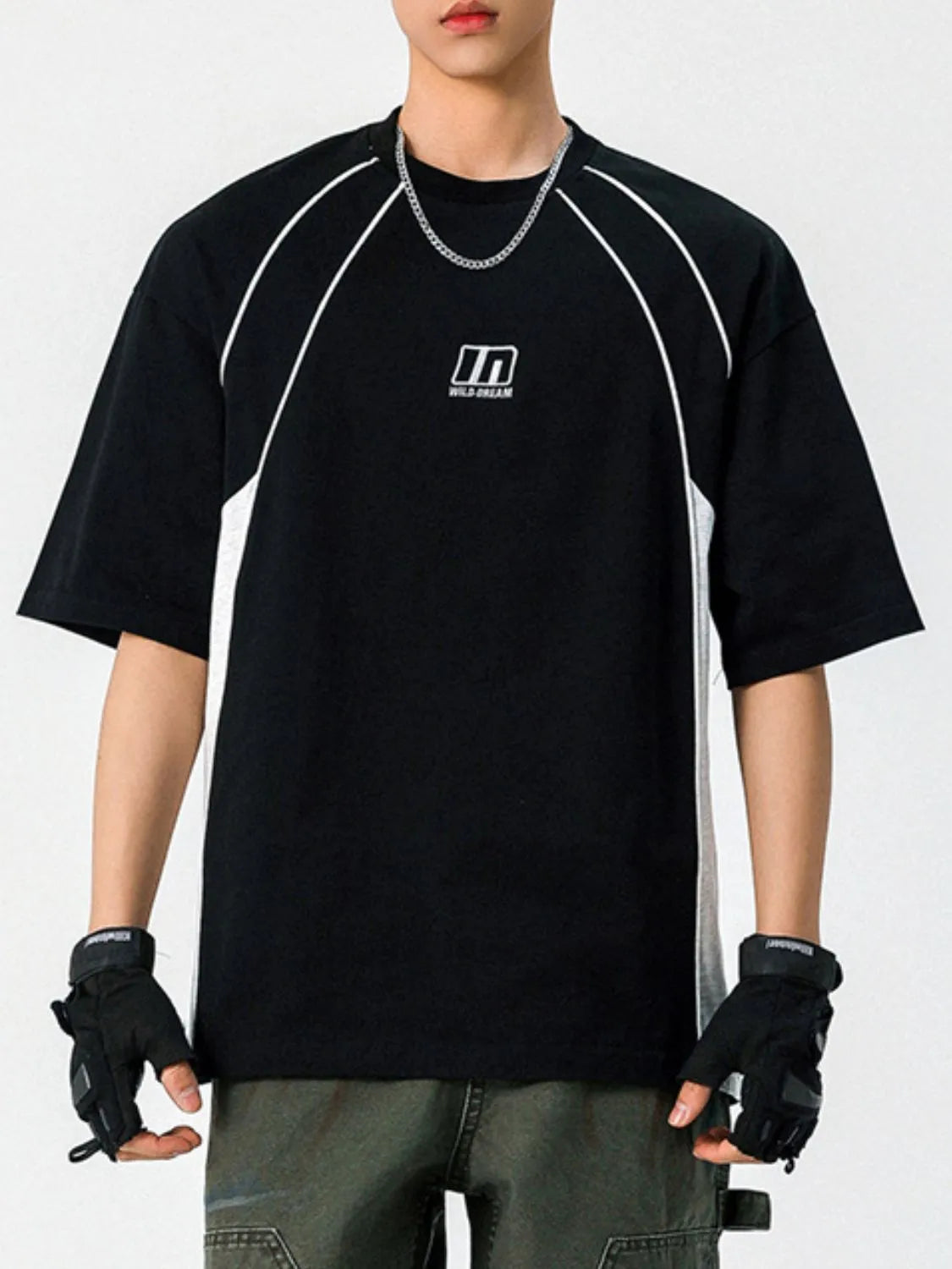 fa2083a1-c01d-4f2b-81c6-4b7741266ce6-Max-Origin