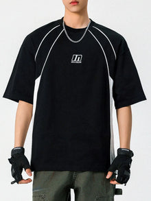 fa2083a1-c01d-4f2b-81c6-4b7741266ce6-Max-Origin