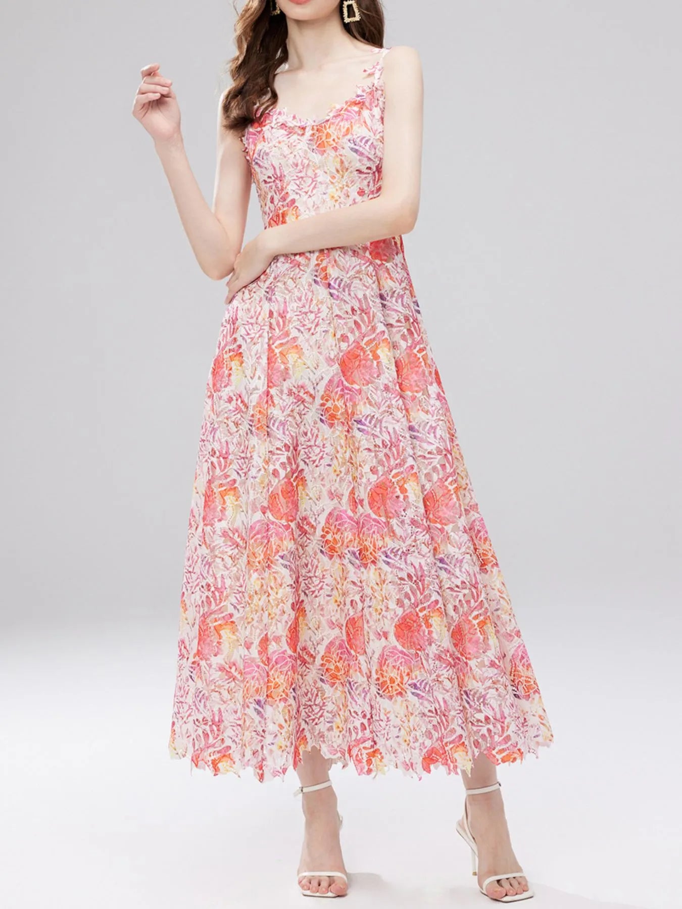 fa906a26-383b-4a4d-aaf9-80bfc6f5a98a-Max-Origin