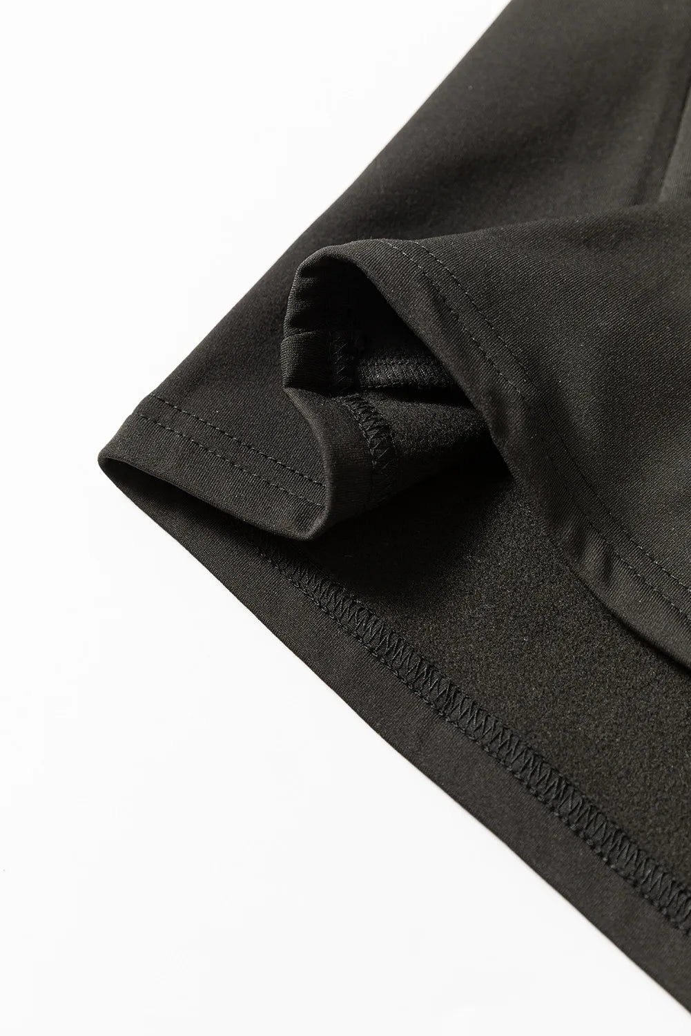 fadb4d6f-ee36-426b-a20d-c1047b6cb63d-Max