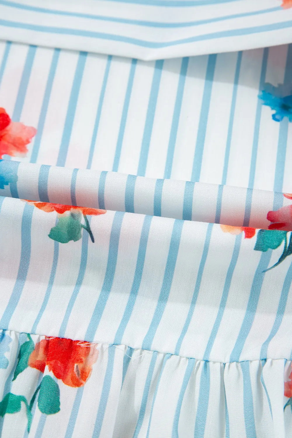 fade7522-a929-4f42-919d-77fd56c21ecf-Max-Origin