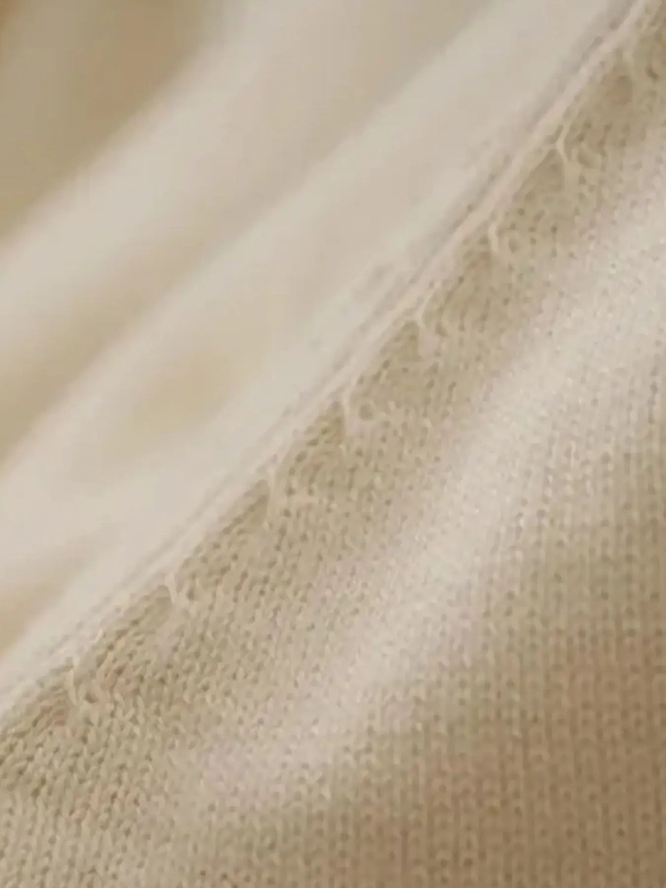 fb20a616-7967-433a-bb8c-50ce3a1cff3b-Max-Origin