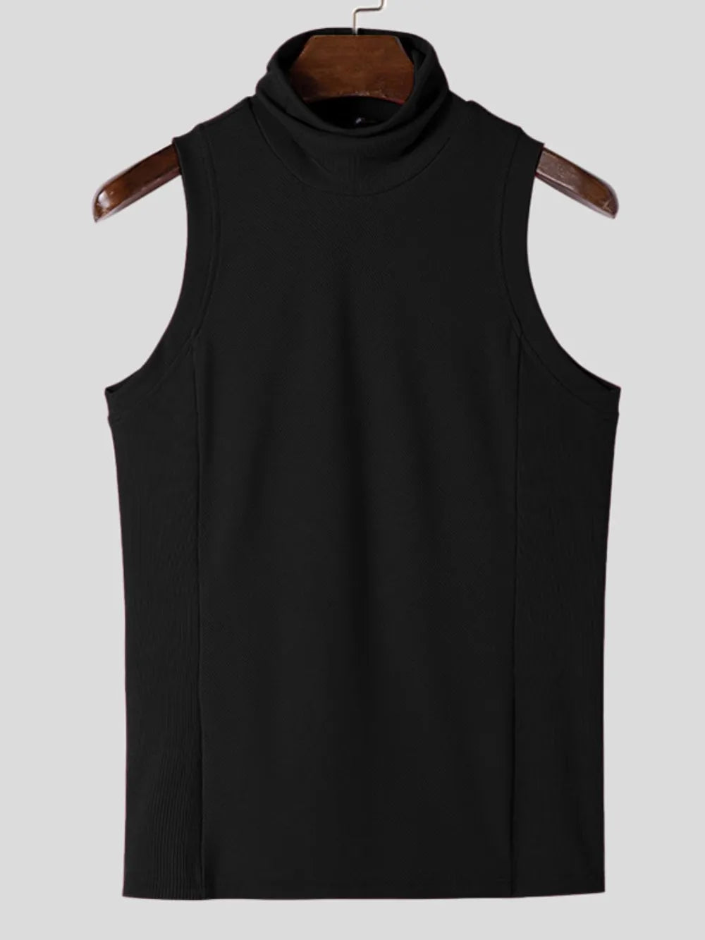 fb5d2f72-329c-4347-8237-2d0f109cfa7e-Max