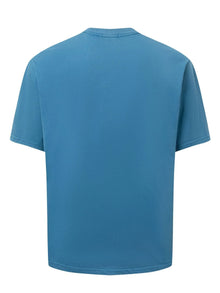 fbab304f7e3d45ffa5c13015b88dbb80-Max-Origin