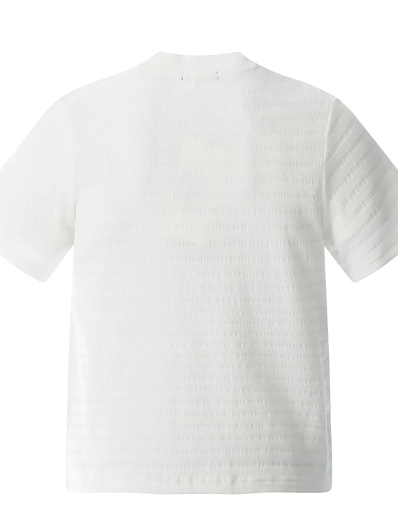 fc83feee14264e3dbba62d71f51bdf0c-Max-Origin