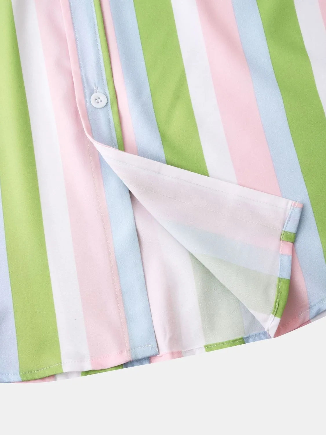 fc918b51-aef2-4f5d-abda-942e61c88f74-Max-Origin