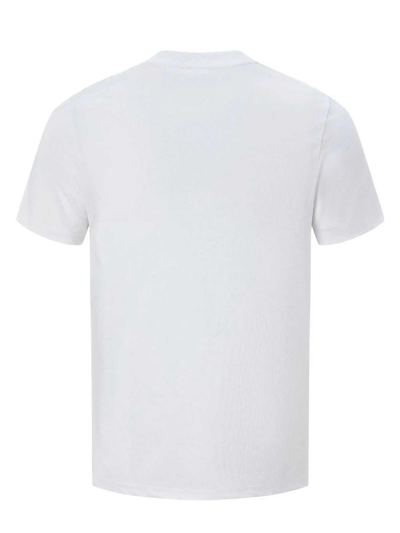 fcb6034d545145e8ac9f27abb7cfee0d-Max-Origin