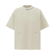 fcc61fba-7797-4627-b735-a0bcc4f421c9-Max-Origin