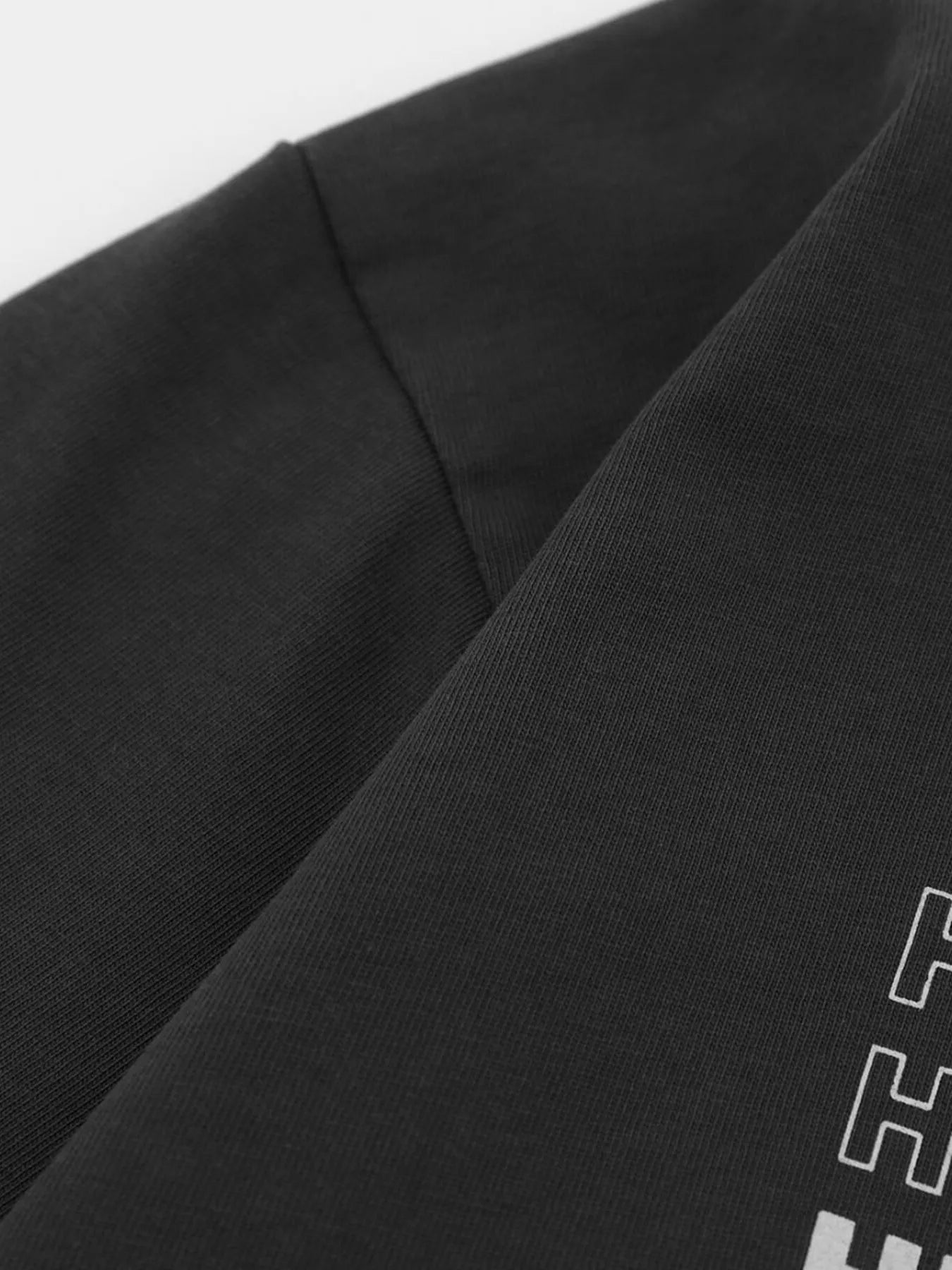 fce4dea6836f44da96f11f8351133295-Max-Origin