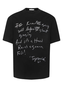 fd9653d5cb7e42819a1c8203c7e6d2a6-Max-Origin