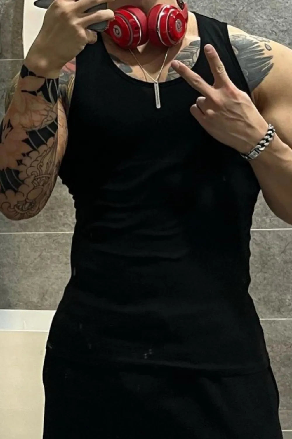 fe9fc53f-6a4a-44a3-a25f-c17739ae8b35-Max