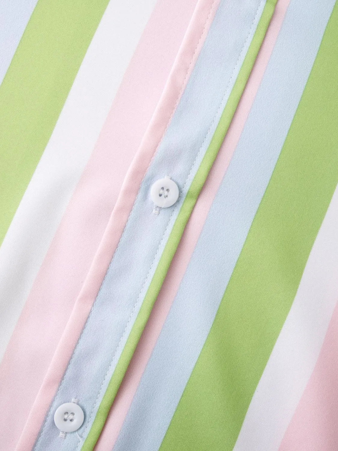 fefb1288-a11d-4383-bc86-6770dc4c3f26-Max-Origin