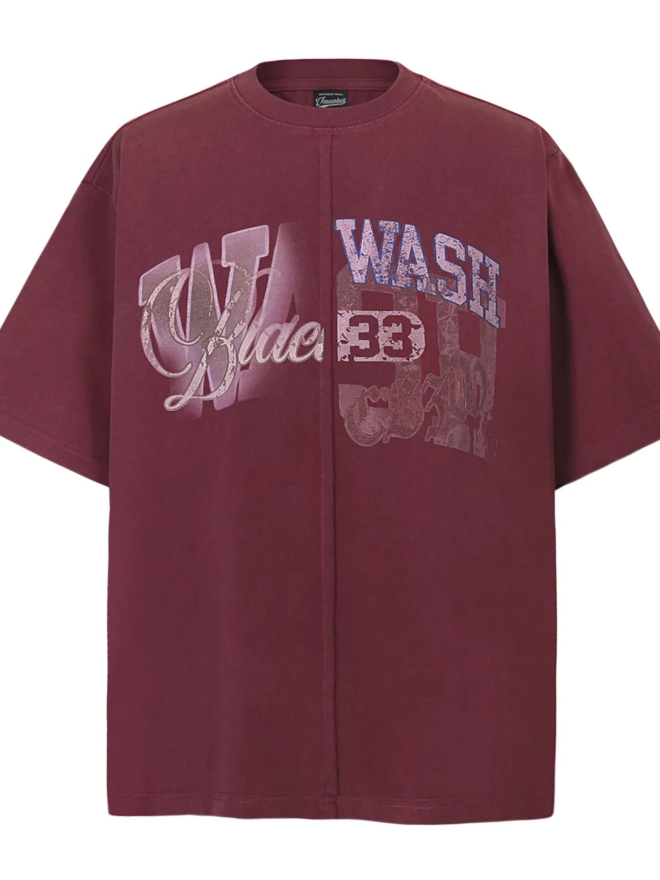 ffdcdcd5f1b44e349412c8a01f44ef6a-Max-Origin