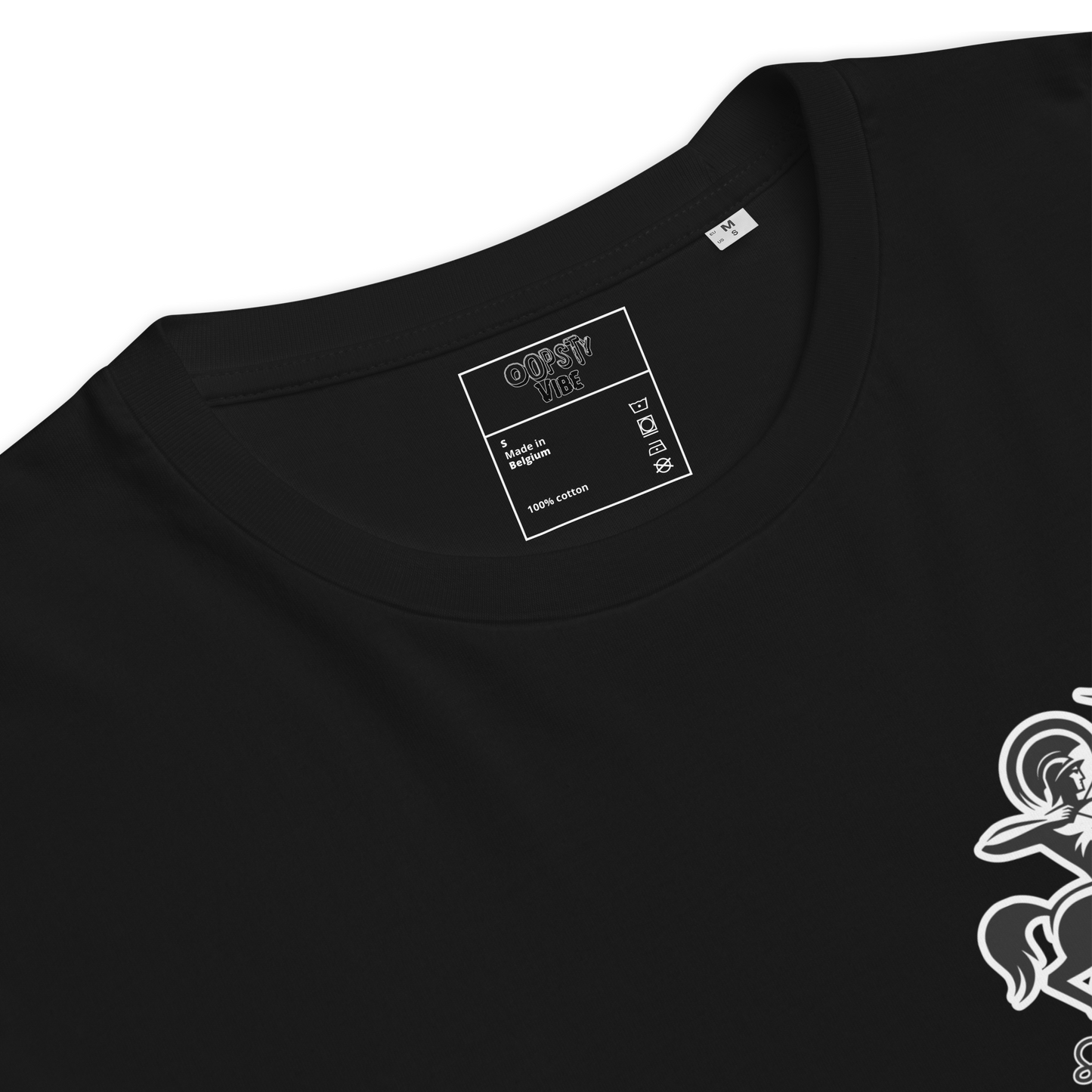 Sagittarius the Unfiltered Explorer