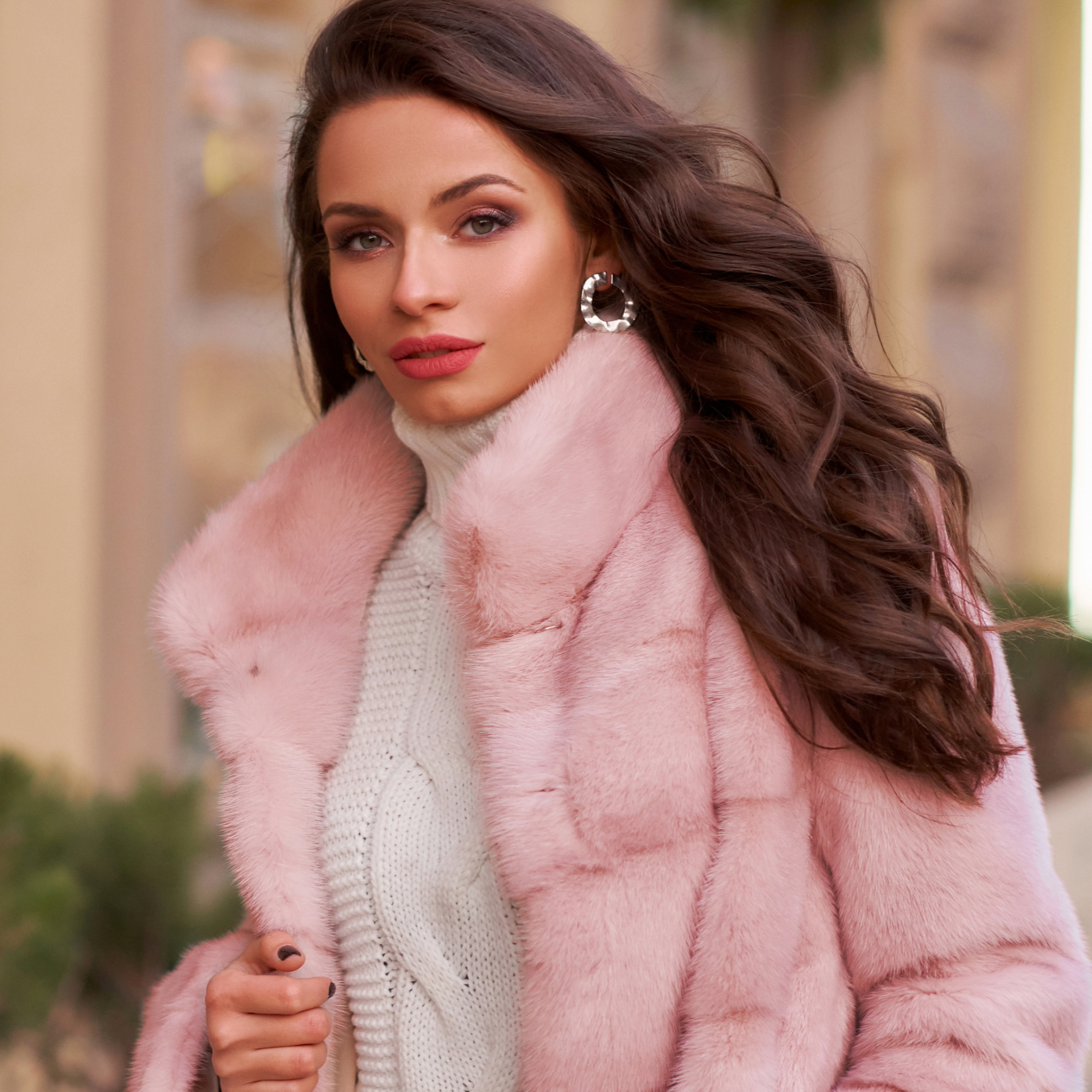 Outerwear