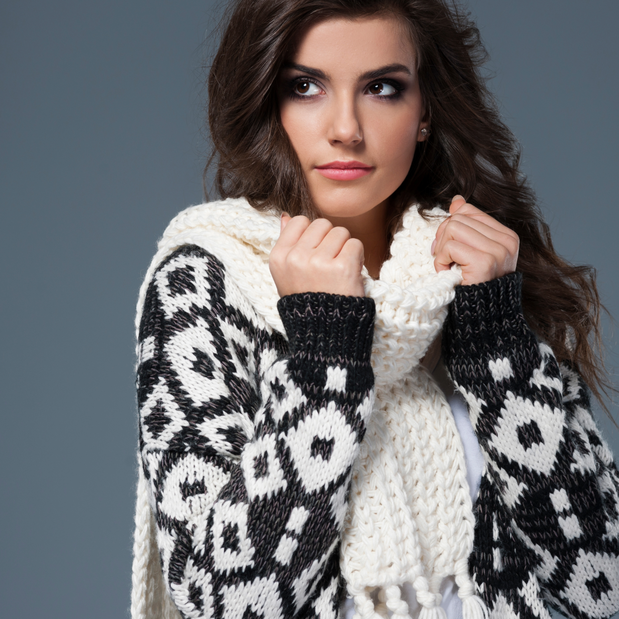 Sweaters & Cardigans