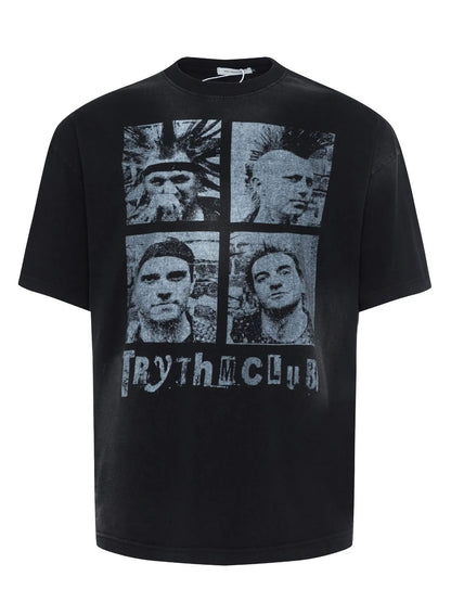 005238ebf1264b1693a35aec1104c758-Max-Origin