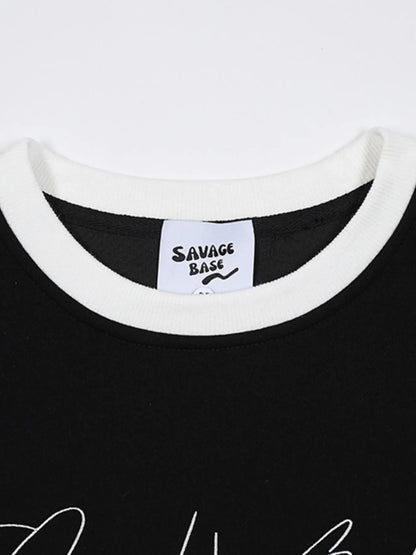 008fea6c46b54b998ceca3533b299f6f-Max-Origin