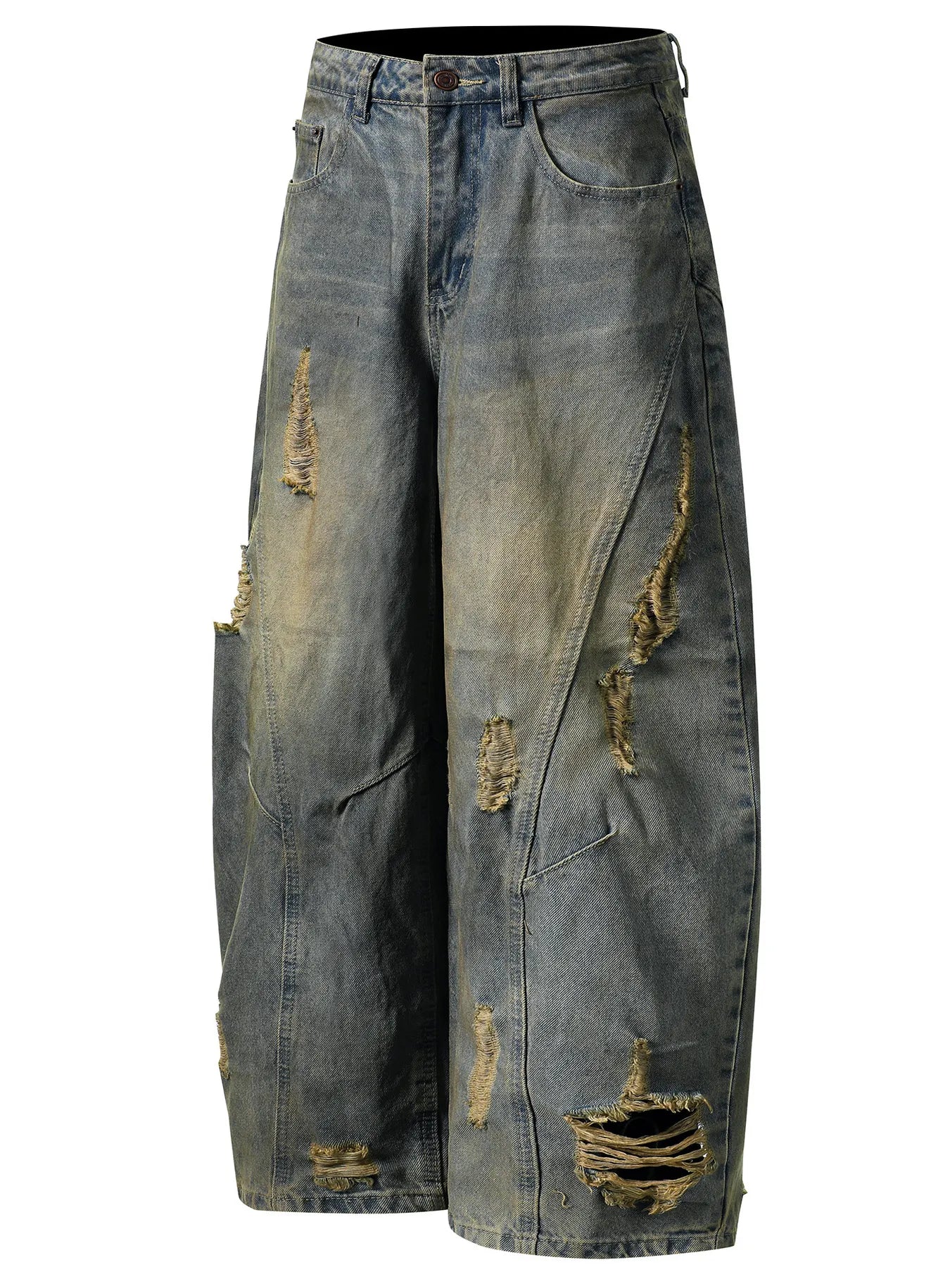 00a5c8e56428459596508273bb9e709b-Max-Origin