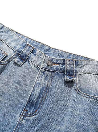 0316e6317c084014acfe9bbb70c40a82-Max-Origin