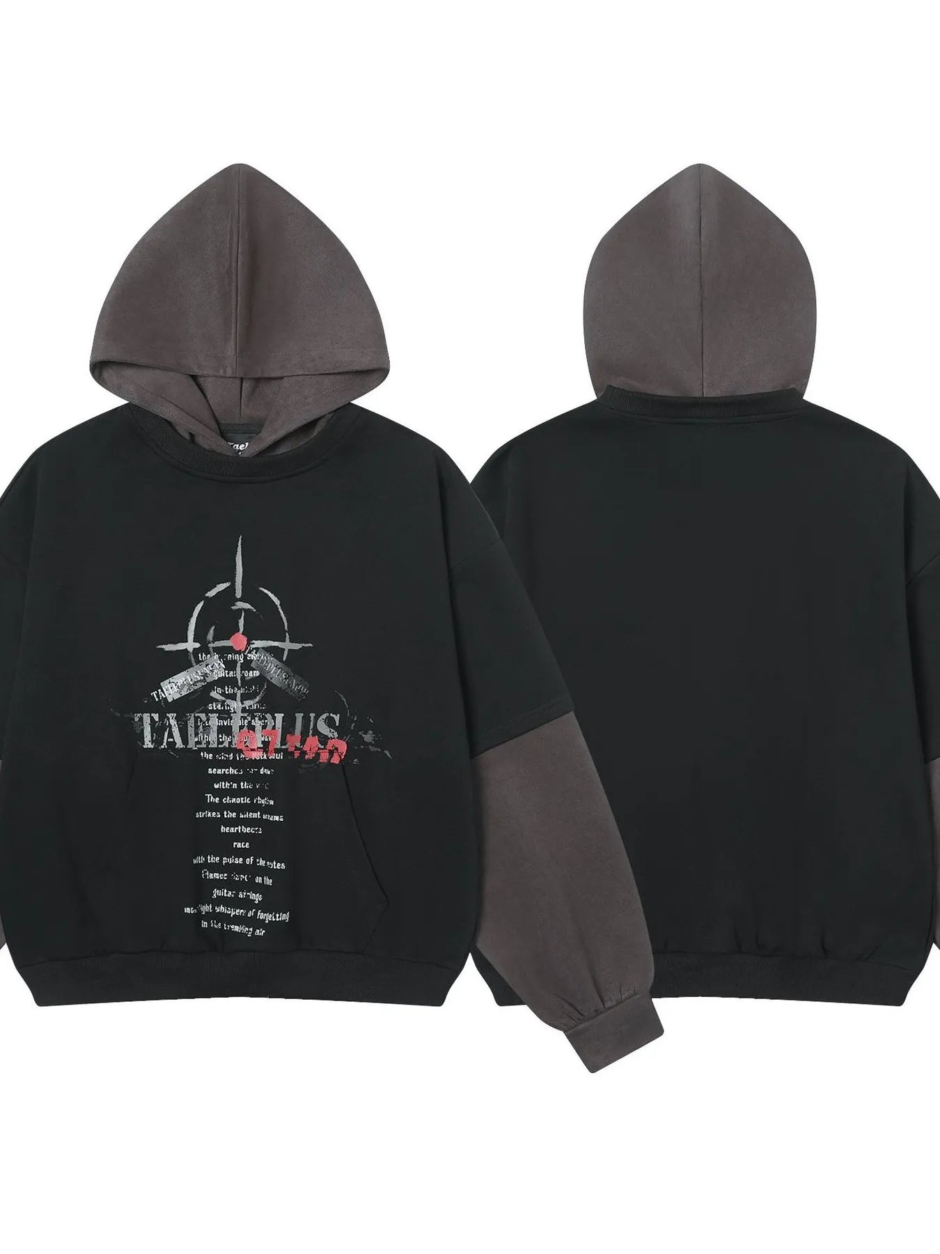 0370d9b31f1c4585a0eb20e1efe5bc12-Max-Origin