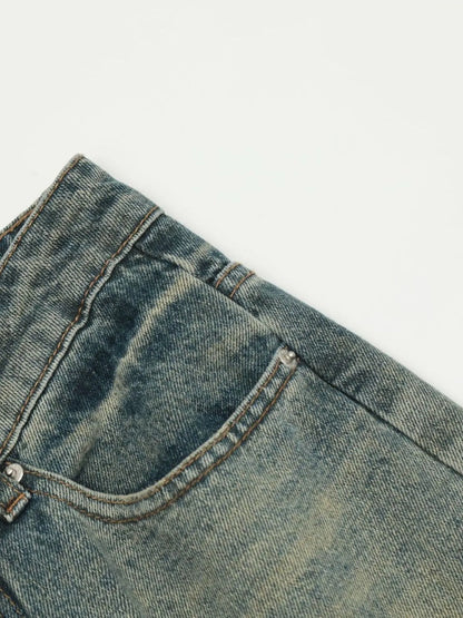 03d58ee4c56949afb8f34add7f7582a7-Max-Origin