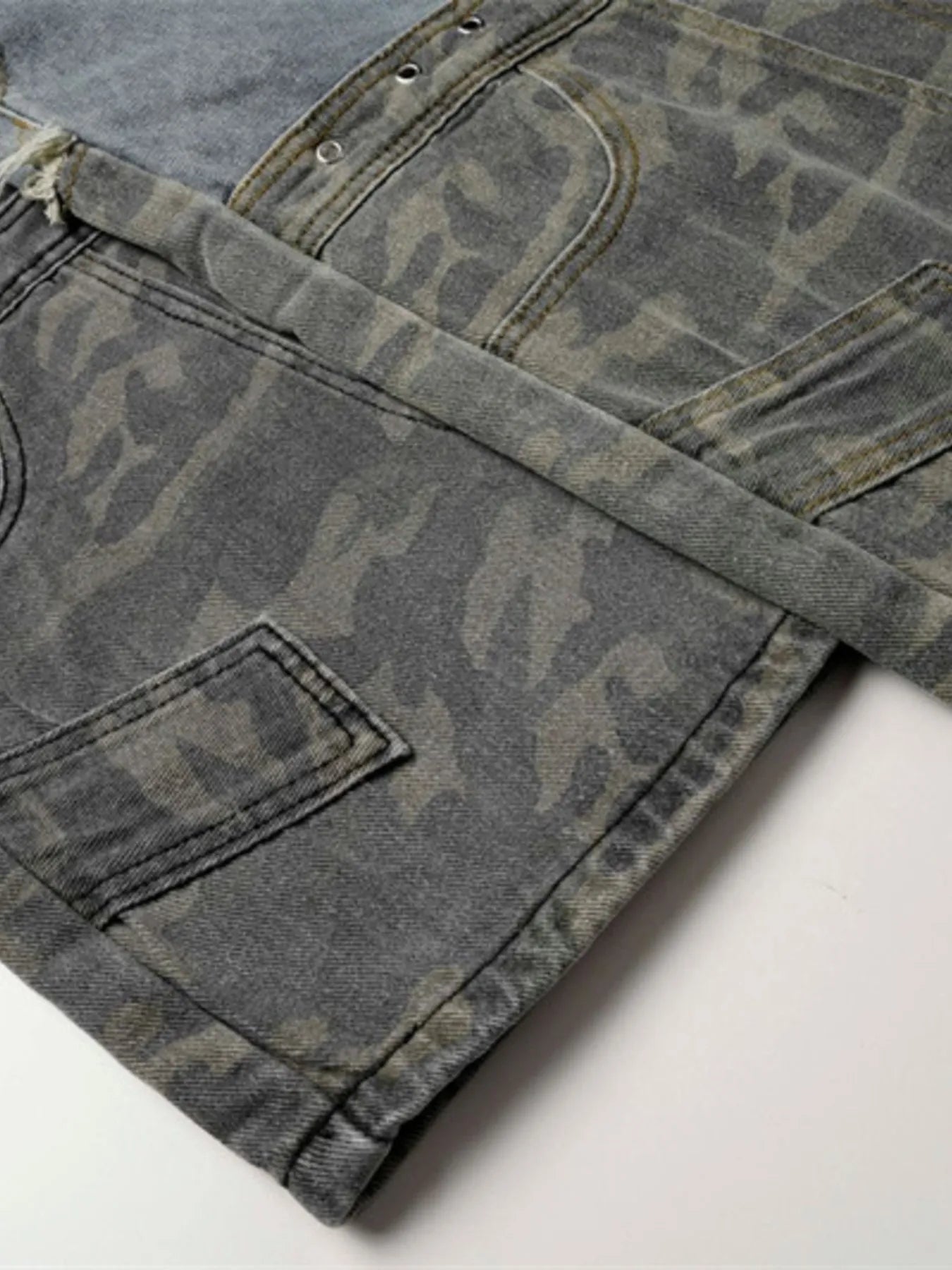 04f700947f9343b4bd95de657635af0b-Max-Origin