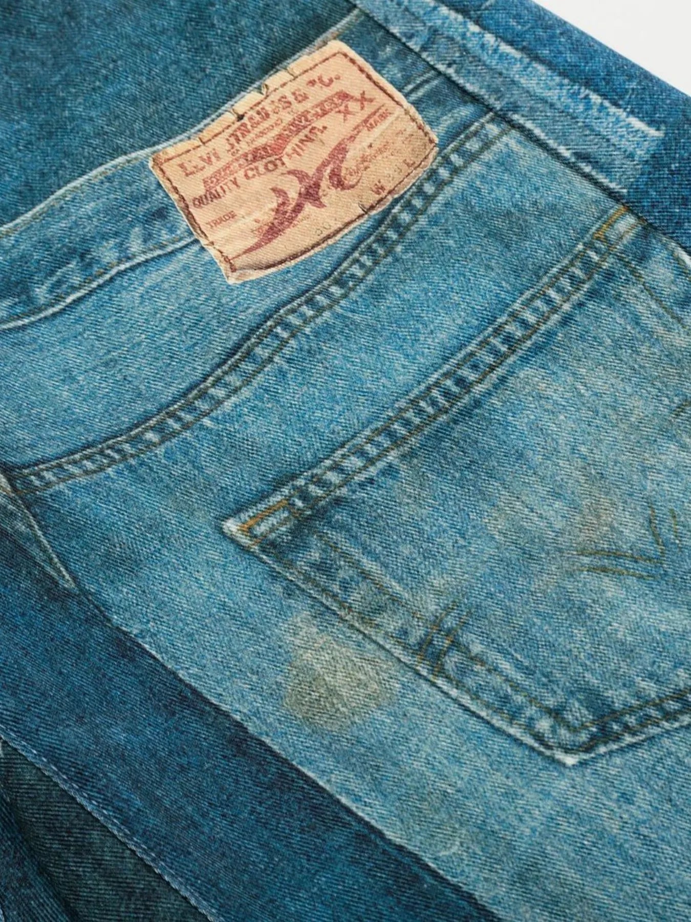 054ce0b4971f43b1ae4785b65c325eb4-Max-Origin