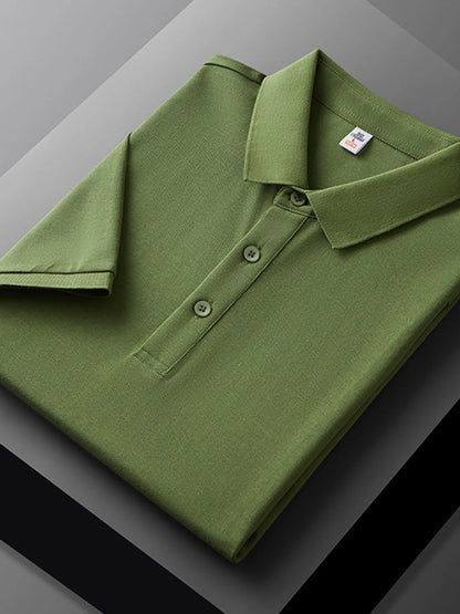 06129ffa63c545b1a843197f2761077e-Max-Origin