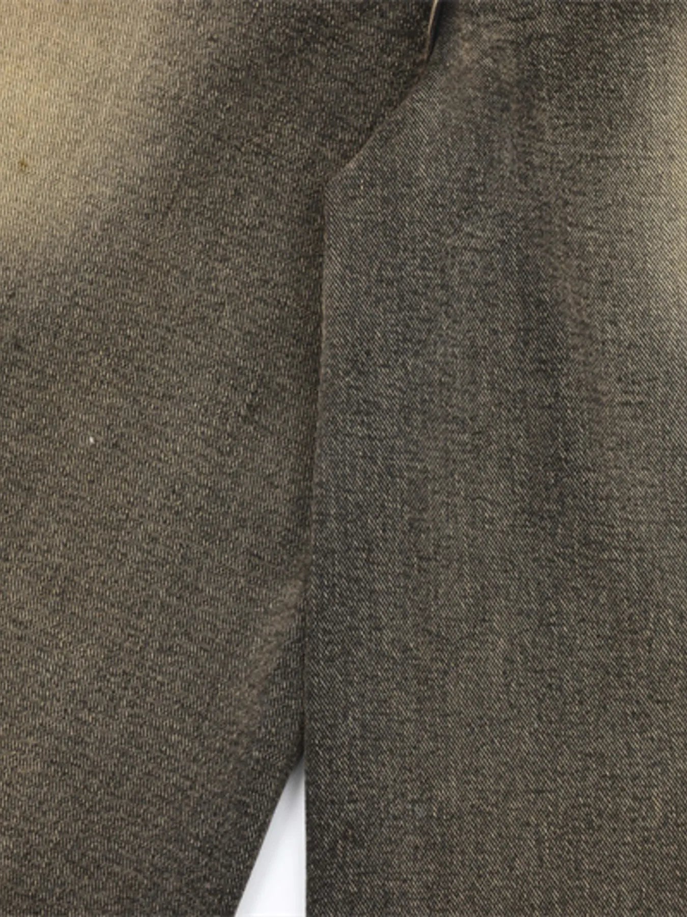 06290e5ad94948dd87246ebe8336f212-Max-Origin