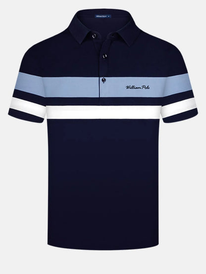 069578bf-008c-453b-9a6a-d1b68a9f2611-Max-Origin